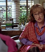 Filename=cap354.jpg
Filesize=491KiB
Dimensions=1280x690
Date added=Jul 01, 2012 cap354.jpg