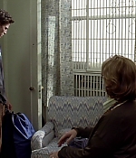 Filename=cap396.jpg
Filesize=474KiB
Dimensions=1280x690
Date added=Jul 01, 2012 cap396.jpg