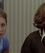 Filename=cap397.jpg
Filesize=444KiB
Dimensions=1280x690
Date added=Jul 01, 2012 cap397.jpg