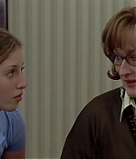 Filename=cap401.jpg
Filesize=433KiB
Dimensions=1280x690
Date added=Jul 01, 2012 cap401.jpg