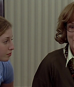Filename=cap402.jpg
Filesize=440KiB
Dimensions=1280x690
Date added=Jul 01, 2012 cap402.jpg