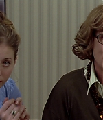 Filename=cap403.jpg
Filesize=445KiB
Dimensions=1280x690
Date added=Jul 01, 2012 cap403.jpg