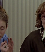 Filename=cap404.jpg
Filesize=432KiB
Dimensions=1280x690
Date added=Jul 01, 2012 cap404.jpg