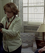 Filename=cap408.jpg
Filesize=491KiB
Dimensions=1280x690
Date added=Jul 01, 2012 cap408.jpg
