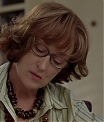 Filename=cap411.jpg
Filesize=442KiB
Dimensions=1280x690
Date added=Jul 01, 2012 cap411.jpg