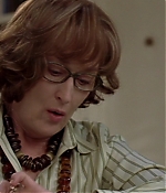 Filename=cap414.jpg
Filesize=405KiB
Dimensions=1280x690
Date added=Jul 01, 2012 cap414.jpg