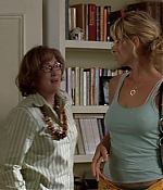 Filename=cap415.jpg
Filesize=447KiB
Dimensions=1280x690
Date added=Jul 01, 2012 cap415.jpg
