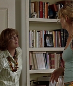 Filename=cap416.jpg
Filesize=447KiB
Dimensions=1280x690
Date added=Jul 01, 2012 cap416.jpg
