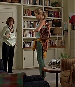 Filename=cap417.jpg
Filesize=499KiB
Dimensions=1280x690
Date added=Jul 01, 2012 cap417.jpg