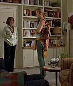 Filename=cap418.jpg
Filesize=497KiB
Dimensions=1280x690
Date added=Jul 01, 2012 cap418.jpg