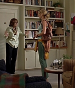 Filename=cap419.jpg
Filesize=494KiB
Dimensions=1280x690
Date added=Jul 01, 2012 cap419.jpg
