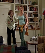 Filename=cap420.jpg
Filesize=489KiB
Dimensions=1280x690
Date added=Jul 01, 2012 cap420.jpg