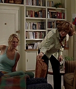 Filename=cap422.jpg
Filesize=479KiB
Dimensions=1280x690
Date added=Jul 01, 2012 cap422.jpg