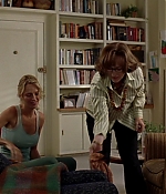 Filename=cap423.jpg
Filesize=486KiB
Dimensions=1280x690
Date added=Jul 01, 2012 cap423.jpg