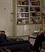 Filename=cap424.jpg
Filesize=477KiB
Dimensions=1280x690
Date added=Jul 01, 2012 cap424.jpg