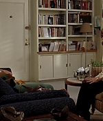 Filename=cap425.jpg
Filesize=486KiB
Dimensions=1280x690
Date added=Jul 01, 2012 cap425.jpg