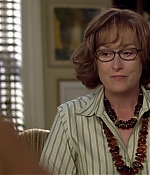 Filename=cap428.jpg
Filesize=448KiB
Dimensions=1280x690
Date added=Jul 01, 2012 cap428.jpg