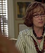 Filename=cap431.jpg
Filesize=439KiB
Dimensions=1280x690
Date added=Jul 01, 2012 cap431.jpg