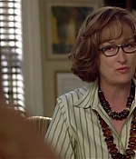 Filename=cap432.jpg
Filesize=447KiB
Dimensions=1280x690
Date added=Jul 01, 2012 cap432.jpg