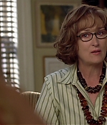 Filename=cap433.jpg
Filesize=444KiB
Dimensions=1280x690
Date added=Jul 01, 2012 cap433.jpg