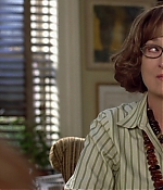 Filename=cap436.jpg
Filesize=464KiB
Dimensions=1280x690
Date added=Jul 01, 2012 cap436.jpg