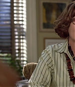 Filename=cap438.jpg
Filesize=447KiB
Dimensions=1280x690
Date added=Jul 01, 2012 cap438.jpg