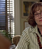 Filename=cap439.jpg
Filesize=445KiB
Dimensions=1280x690
Date added=Jul 01, 2012 cap439.jpg