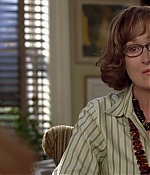 Filename=cap440.jpg
Filesize=455KiB
Dimensions=1280x690
Date added=Jul 01, 2012 cap440.jpg