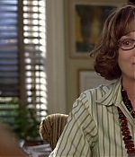 Filename=cap441.jpg
Filesize=465KiB
Dimensions=1280x690
Date added=Jul 01, 2012 cap441.jpg