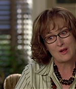 Filename=cap442.jpg
Filesize=444KiB
Dimensions=1280x690
Date added=Jul 01, 2012 cap442.jpg