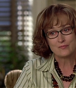 Filename=cap445.jpg
Filesize=440KiB
Dimensions=1280x690
Date added=Jul 01, 2012 cap445.jpg