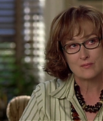 Filename=cap446.jpg
Filesize=443KiB
Dimensions=1280x690
Date added=Jul 01, 2012 cap446.jpg