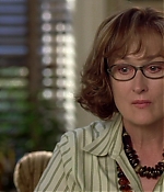 Filename=cap448.jpg
Filesize=441KiB
Dimensions=1280x690
Date added=Jul 01, 2012 cap448.jpg