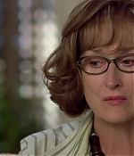 Filename=cap454.jpg
Filesize=425KiB
Dimensions=1280x690
Date added=Jul 01, 2012 cap454.jpg