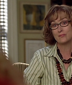 Filename=cap457.jpg
Filesize=432KiB
Dimensions=1280x690
Date added=Jul 01, 2012 cap457.jpg
