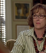 Filename=cap461.jpg
Filesize=449KiB
Dimensions=1280x690
Date added=Jul 01, 2012 cap461.jpg