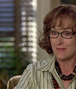 Filename=cap463.jpg
Filesize=449KiB
Dimensions=1280x690
Date added=Jul 01, 2012 cap463.jpg