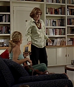 Filename=cap465.jpg
Filesize=482KiB
Dimensions=1280x690
Date added=Jul 01, 2012 cap465.jpg
