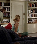 Filename=cap466.jpg
Filesize=483KiB
Dimensions=1280x690
Date added=Jul 01, 2012 cap466.jpg