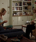 Filename=cap471.jpg
Filesize=486KiB
Dimensions=1280x690
Date added=Jul 01, 2012 cap471.jpg