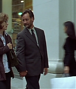 Filename=cap473.jpg
Filesize=416KiB
Dimensions=1280x690
Date added=Jul 01, 2012 cap473.jpg