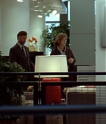 Filename=cap475.jpg
Filesize=429KiB
Dimensions=1280x690
Date added=Jul 01, 2012 cap475.jpg