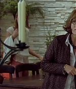 Filename=cap476.jpg
Filesize=447KiB
Dimensions=1280x690
Date added=Jul 01, 2012 cap476.jpg