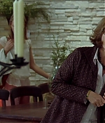 Filename=cap477.jpg
Filesize=450KiB
Dimensions=1280x690
Date added=Jul 01, 2012 cap477.jpg
