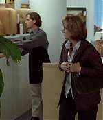 Filename=cap479.jpg
Filesize=444KiB
Dimensions=1280x690
Date added=Jul 01, 2012 cap479.jpg