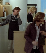 Filename=cap482.jpg
Filesize=427KiB
Dimensions=1280x690
Date added=Jul 01, 2012 cap482.jpg