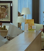 Filename=cap484.jpg
Filesize=431KiB
Dimensions=1280x690
Date added=Jul 01, 2012 cap484.jpg