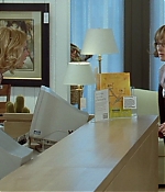 Filename=cap485.jpg
Filesize=432KiB
Dimensions=1280x690
Date added=Jul 01, 2012 cap485.jpg