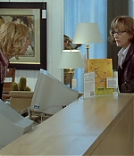 Filename=cap486.jpg
Filesize=444KiB
Dimensions=1280x690
Date added=Jul 01, 2012 cap486.jpg