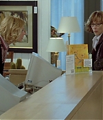 Filename=cap487.jpg
Filesize=438KiB
Dimensions=1280x690
Date added=Jul 01, 2012 cap487.jpg
